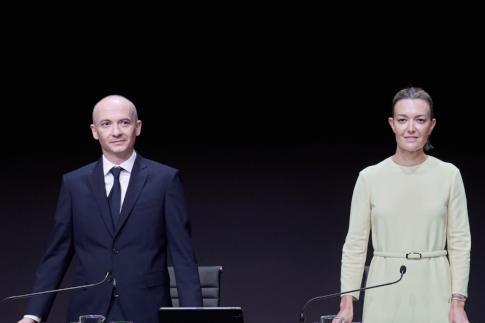 JGAInditex150725_485.jpg